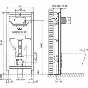 879235/879593-oli-installyaczii-фото2