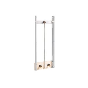 Рама для подвесного унитаза OLI WC FRAME 880461-фото1