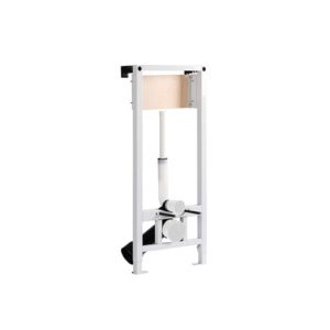 Рама для подвесного унитаза OLI WC FRAME 880462-фото1