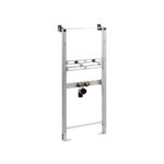 Инсталляция для раковин OLI Washbasin Sanitarblock 881857-фото1