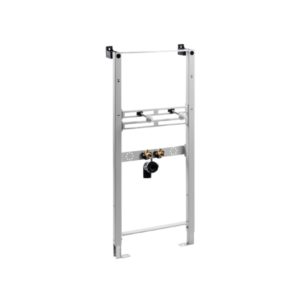 Инсталляция для раковин OLI Washbasin Sanitarblock 881857-фото1