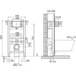 888306-oli-installyaczii-фото2