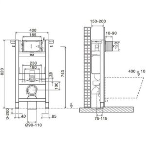 888306-oli-installyaczii-фото2
