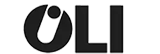 oli