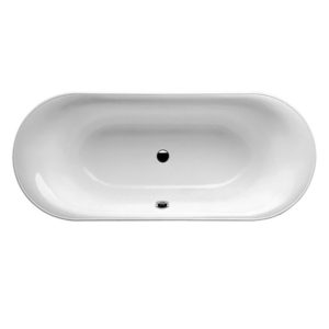 Ванна материал Quaryl Villeroy & Boch Cetus 175х75 UBQ175CEU7V-01 цвет белый-фото1