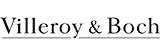 Villeroy Boch