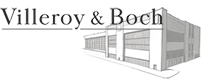 VilleroyBoch_zavod