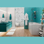 Ванна прямоугольная акриловая 150x70 Vagnerplast Kasandra белая-фото5