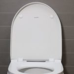 Сиденье с крышкой для унитаза Duravit No.1 0020790000 SoftClose-фото3