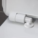 Сиденье с крышкой для унитаза Duravit No.1 0020790000 SoftClose-фото5