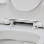Сиденье с крышкой для унитаза Duravit No.1 0020790000 SoftClose-фото6