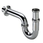 Сифон для раковины Duravit 0050260000-фото1