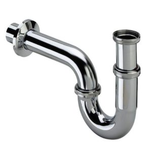 Сифон для раковины Duravit 0050260000-фото1