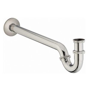 Сифон для биде Duravit 0050270000-фото1