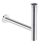Сифон для раковины Duravit 0050361000-фото1