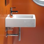 Сифон для раковины Duravit 0050361000-фото3