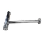 Сифон для раковины Duravit 0050361000-фото4