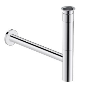 Сифон для раковины Duravit 0050361000-фото1