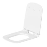 Сиденье с крышкой для унитаза Duravit DuraStyle 0060590000 SoftClose-фото3