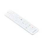 Крышка-биде Duravit SensoWash Classic 613000012004300-фото2