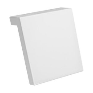 Подголовник для ванны Duravit Starck 790010000000000-фото1