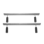 Ножки для ванн/поддонов Duravit 790100000000001-фото1