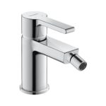 Смеситель для биде Duravit B.2 B22400001010 цвет хром-фото1