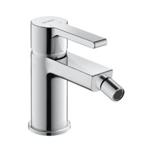 Смеситель для биде Duravit B.2 B22400001010 цвет хром-фото1