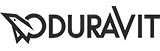 Duravit