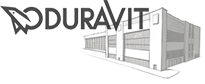duravit_zavod