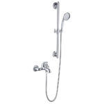 Смеситель для ванны с душем  Savoy SV17 CHR