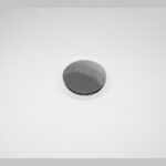 Ванна акриловая Azario MELADO 1700х730х560 отдельностоящая комплект белый AZ-7001-17W-фото7