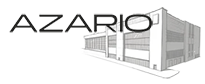 azario_zavod