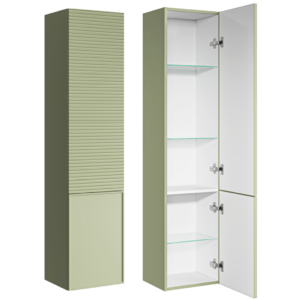 Пенал Аквелла Боско 151*35*30 цвета на выбор-фото 2