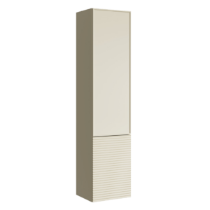 Пенал Аквелла Боско 151*35*30 цвета на выбор-фото 1